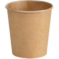 Bgare Papper/PLA 12cl br.50st