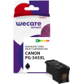 Blck Wecare PG-545XL svart