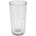 Drinkglas 31 cl, Tritan