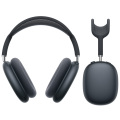 Hrlurar AirPods Max