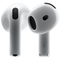 Hrlurar AirPods (Gen 4)