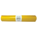 AsbestsckPolyREGCOEX 240L 90m