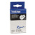 Mrkband TC 201 12mm sva/vit