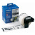 Etikett DK22205 30mx62mm