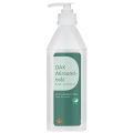 Allroundtvl DAX m pump 600ml