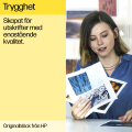 Blck HP 305 3YM60AE 3-frg
