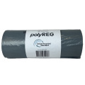 Sanitetspse PolyREG gr 20 my