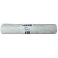 Papperskorgspse PolyREGvit30L