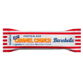 Barebells Salty Caramel Crunch