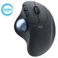 Mus trackball M575 ERG trdls