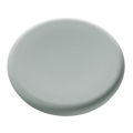 Magnet 30mm glastavlor sage gr
