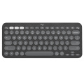 Tangentb PebKeys2 K380s trd