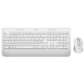Tangentb Mus SignMK650 trdl v