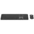 Tangentb Mus SignSl MK950 trd