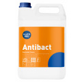 Ytdesinfektion Antibact 5L