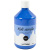 Readymix matt 500 ml bl