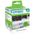 Etikett Dymo 89x36 2x260/fp