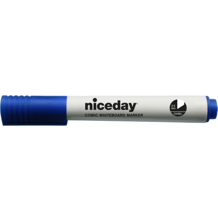 WB-penna Niceday sned bl