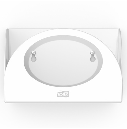 Dispenser W8 Small Pack Tork
