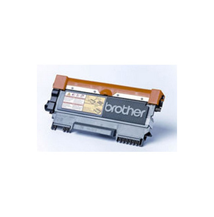 Toner Brother TN-1050 1k svart