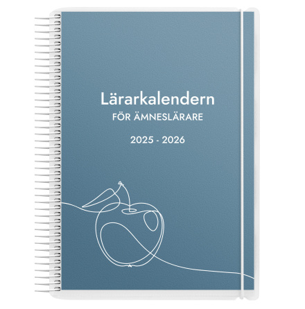 Lrarkalendern mnes 25/26