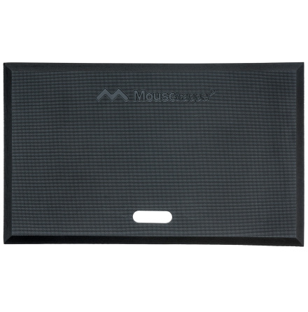 Stmatta Active 74x45cm