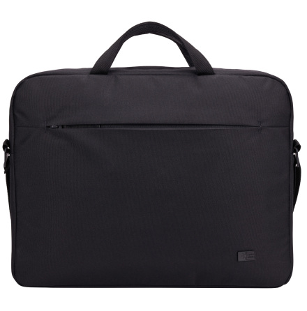 Datorvska Invigo Eco 15,6"