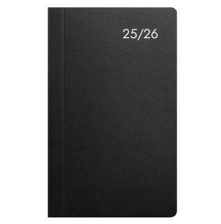Kalender Mini Basic 25/26