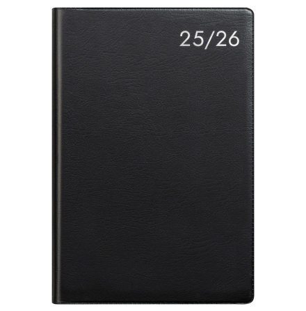 Lilla Studieret Basic 25/26