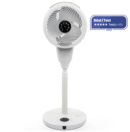 Golvflkt MEACO 1056