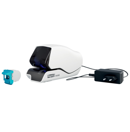 Elhftare Rapid 5025