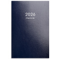 Maxinote 2026 bl kartong