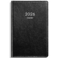 Leader 2026 sv konstlder inb