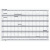 rsplan whiteboard 2026