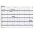 rsplan whiteboard 2026