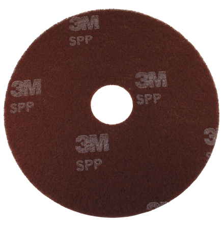 Rondell 3M Brun SPP 17" 5/fp