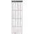 Kalender 2026 rsblad