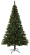 Julgran med LED Ottawa 210cm