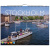 Vggkalender 2026 Stockholm