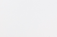 Lttviktsskiva 3mm 70x100 vit