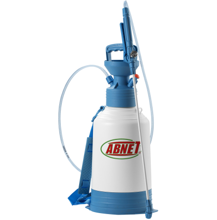Tryckspruta ABNET 3L