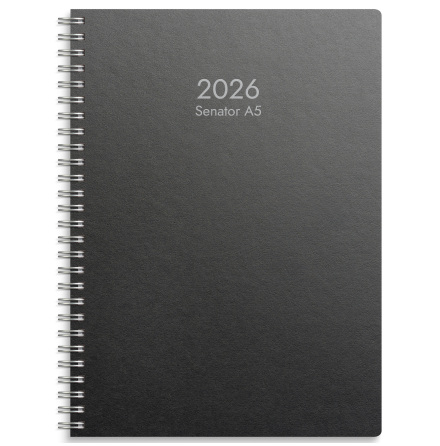 Senator A5 Eco Line 2026