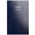 Lilla Fick bl 2026 kartong