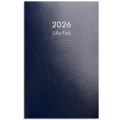 Lilla Fick bl 2026 kartong