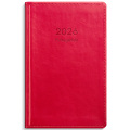 Fickagenda 2026 rd konstlder