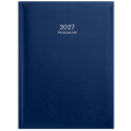 Veckojournal 2027 bl