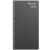 Planner kal.sats Interpl II 26