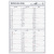Vggkalender 2026 rsplan