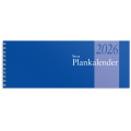 Stor Plankalender 2026