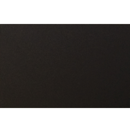 Lttviktsskiva 5mm 35x50 svart